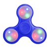 Fidget Spinner LED dunkelblau.jpg